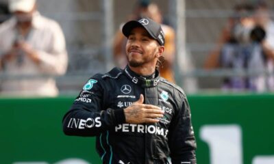 Lewis-Hamilton-Mercedes-AMG-Petronas-F1-1