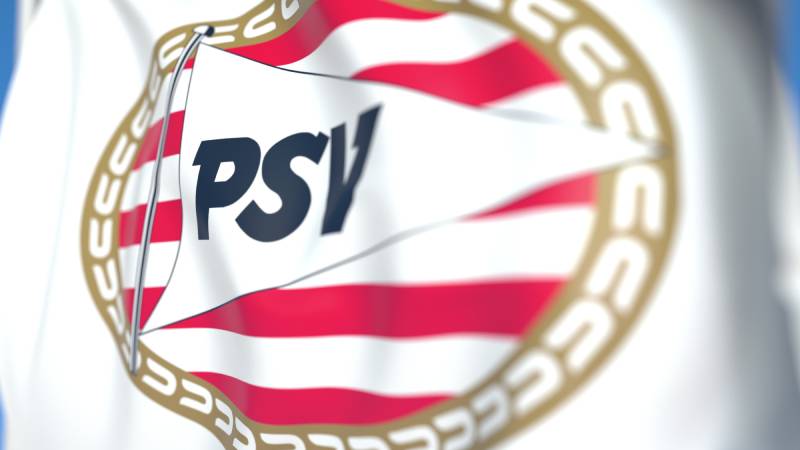 PSV-Eindhoven