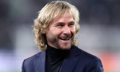 Pavel-Nedved-Juventus-Turin