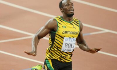 Usain-Bolt