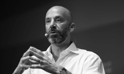 Vialli