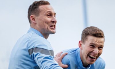 Jan Bořil, Lukáš Provod