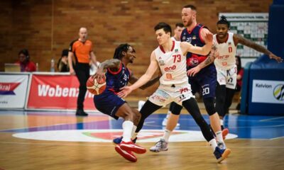 brno_nymburk basketbal