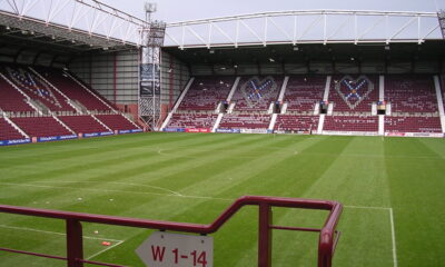 hearts fc, heart of midlothian
