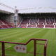 hearts fc, heart of midlothian