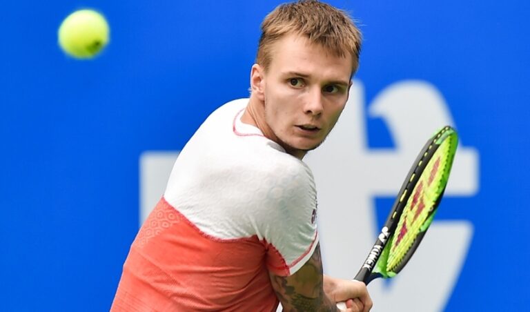 Turnaj v Halle zná své semifinalisty. Má Zverev stále šanci na vysněný titul?