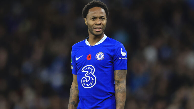Co se děje s Chelsea? I když to nevypadá, v mnoha ohledech jde o jeden z nejlepších týmů v Premier League, její čas ještě přijde