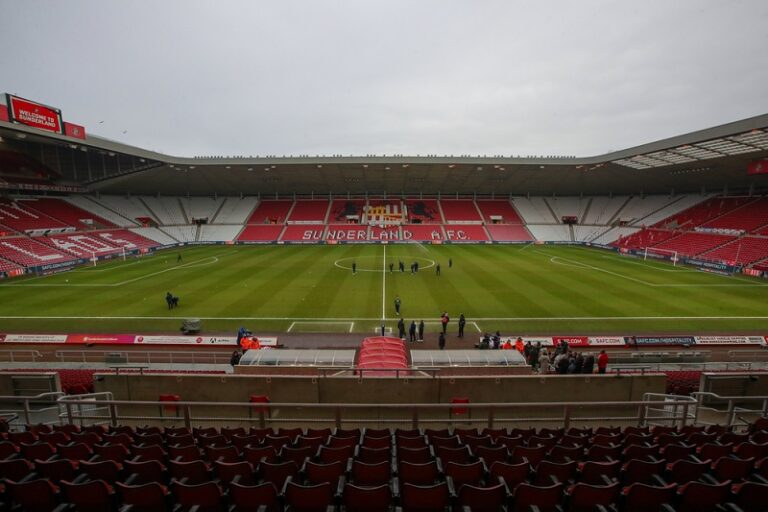 Vrátí se konečně Sunderland do Premier League? Takhle vypadá zamotaná situace v Championship