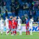FC-Viktoria-Plzen-vs-Ceske-Budejovice