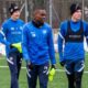 Gigli Ndefe, FC Slovan Liberec