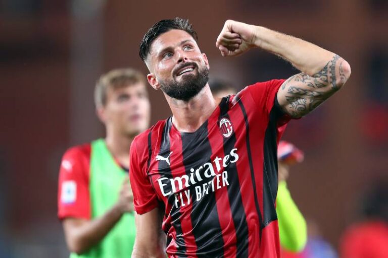 Rennes vs AC Milán: Evropská liga preview a tipy na sázení