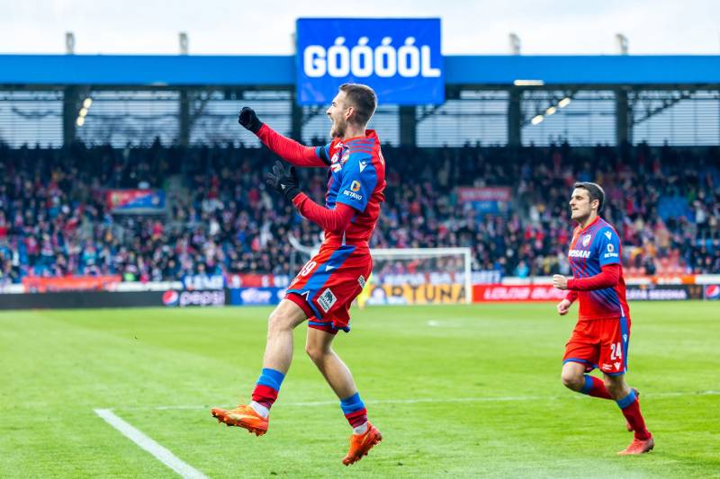 Roman Květ, FC Viktoria Plzeň