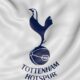 Tottenham Hotspur