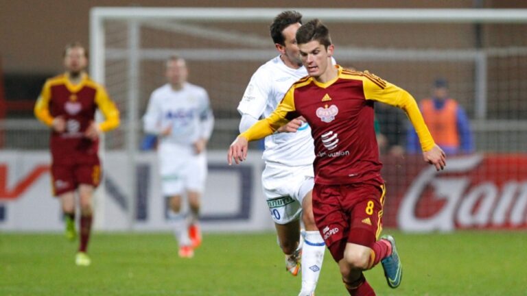 Všechny pražské celky ve Fortuna Národní lize v 2. kole prohrály. Žižkov a Sparta B prozatím bez bodu
