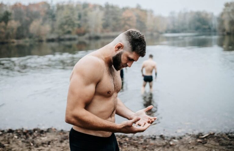 Procházkův trenér reaguje na potenciální zápas s Pereirou. UFC ho bude tlačit, má jasno Karaivanov