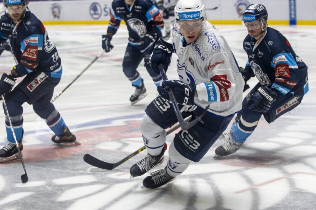 Plzeň vs Liberec