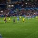 Chelsea Barcelona