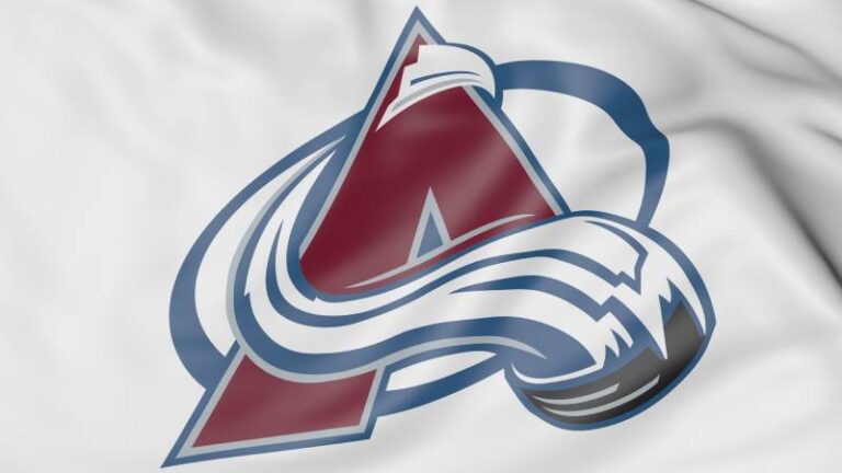Colorado Avalanche vs Arizona Coyotes: NHL preview a tipy na sázení