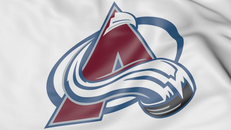 Colorado Avalanche