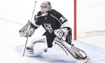 Jonathan-Quick-Los-Angeles-Kings
