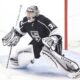 Jonathan-Quick-Los-Angeles-Kings
