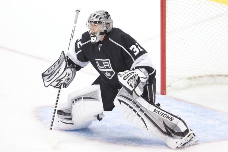 Jonathan-Quick-Los-Angeles-Kings