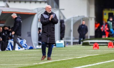 Michal-Bilek-FC-Viktoria-Plzen-1