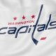 Washington Capitals, NHL