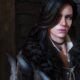 Yennefer-The-Witcher-3