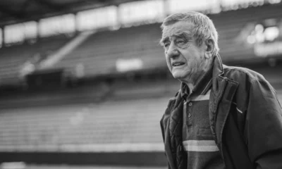 josef vojta sparta.cz