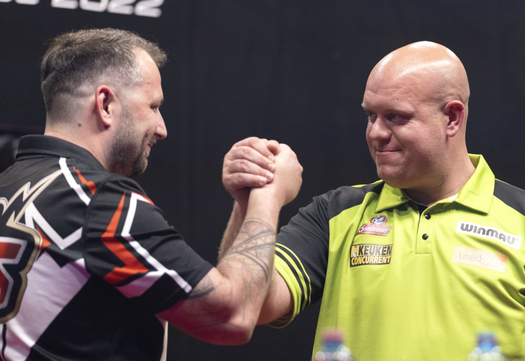 Michael-van-Gerwen-Vitezslav-Sedlak