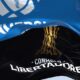 conmebol, copa libertadores