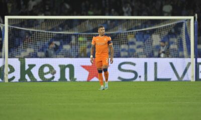 james tavernier, rangers fc