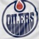 Edmonton-Oilers