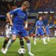 Fernando Torres, Chelsea