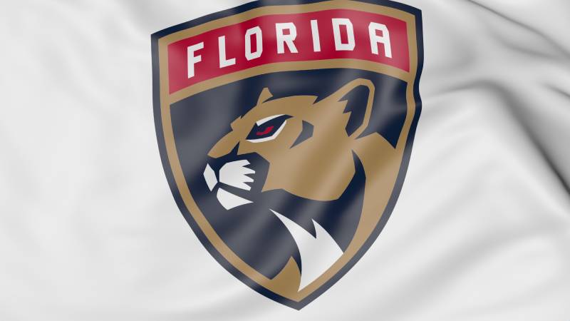 Florida-Panthers
