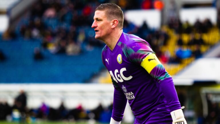 Baník Ostrava vs. Teplice: Preview a tipy na sázení