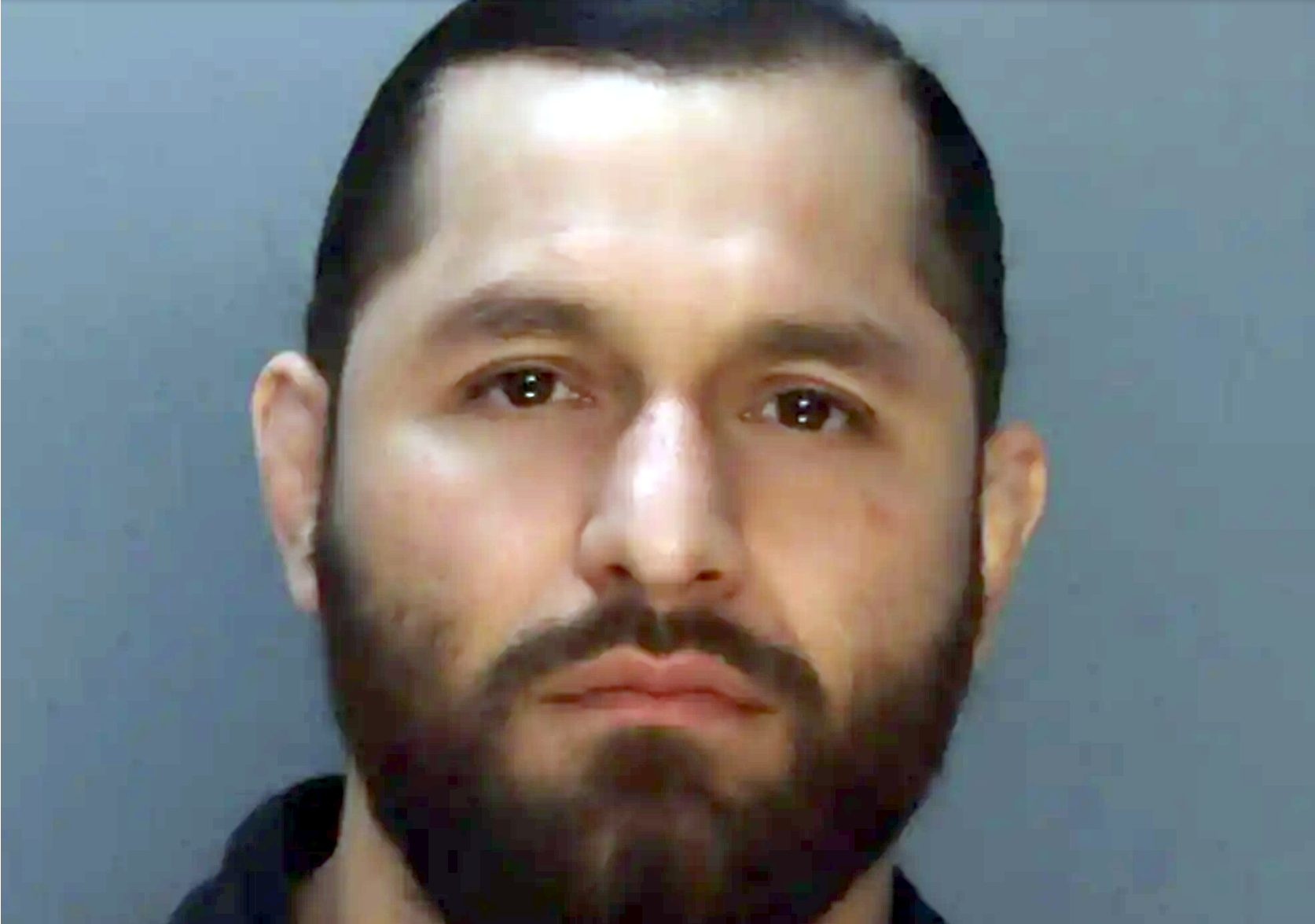 Výročí nejslavnějšího naskočeného kolena aneb Nejrychlejší KO v historii UFC. Masvidal uspal Askrena za neuvěřitelných pět vteřin!