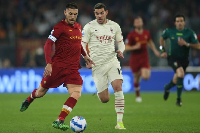 Newcastle podle italských médií s lovem v Serii A nekončí! Po Tonalim chce další hvězdu AC a útočníka Juventusu