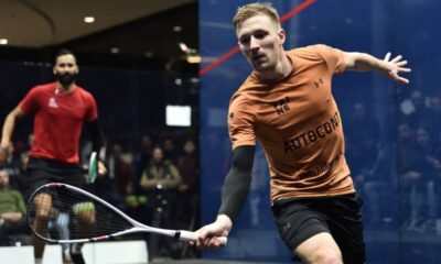 MCR_Solnicky jiri uhlir squash