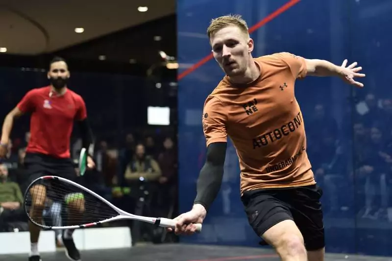 MCR_Solnicky jiri uhlir squash