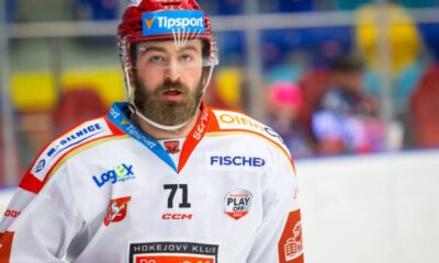 Matej-Chalupa-Mountfield-HK-1