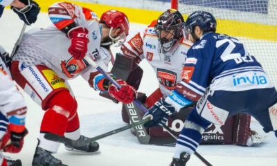 Rastislav-Dej-Vitkovice