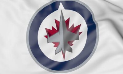 Winnipeg Jets