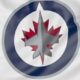 Winnipeg Jets