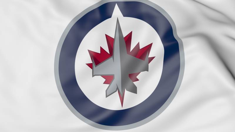 Winnipeg Jets