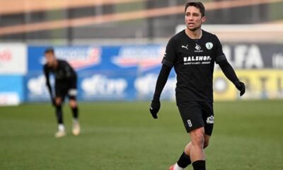 Adam-Janos-Bohemians-Praha-1905