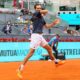 Daniil-Medvedev-tenis