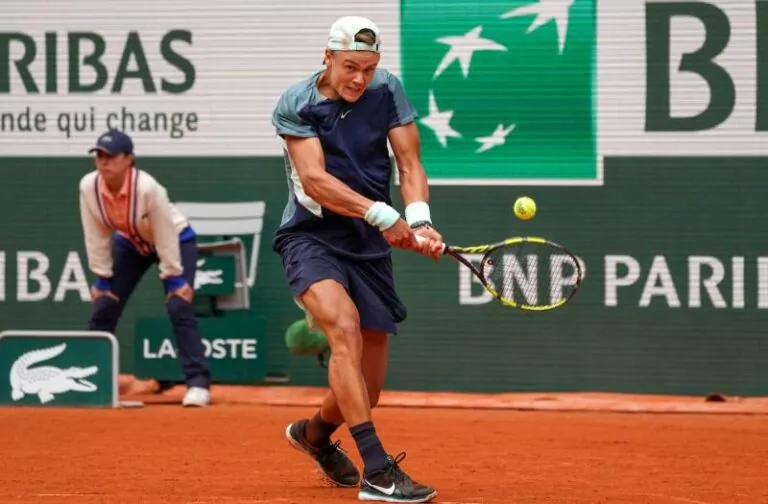 Čeští tenisté se ve čtvrtfinále Davis cupu utkají v listopadu s Austrálií