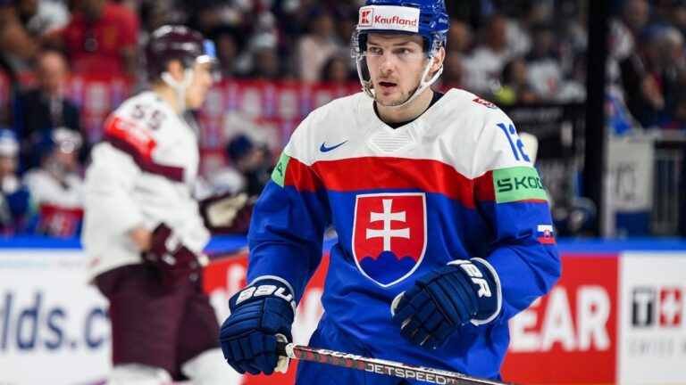 Slovinsko vs. Slovensko: Preview a tipy na sázení